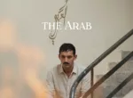 Malek Bensmaïl, réalisateur du documentaire The Arab, dont la première algérienne a été annulée au Festival du Film Méditerranéen d'Annaba en avril 2026
