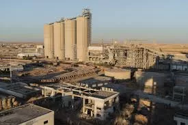 Tribunal correctionnel de Paris condamnation Lafarge financement Daech 2026