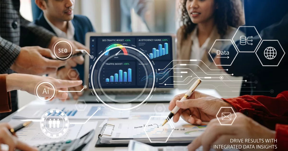 Entrepreneur algérien recevant son label start-up — exonération fiscale DGI 2026