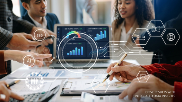 Entrepreneur algérien recevant son label start-up — exonération fiscale DGI 2026