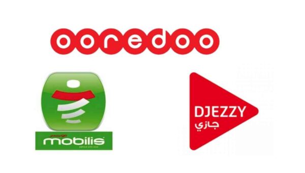 Téléphonie mobile / un code unique pour la désactivation des services à valeur ajoutée