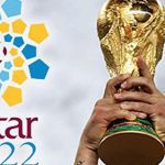 Coupe du monde au Qatar
