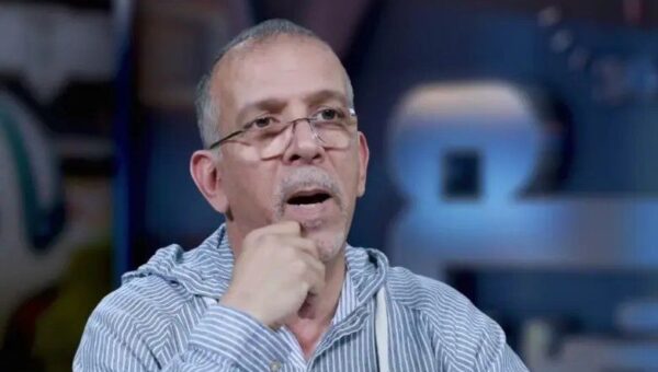 hafid derradji répond aux accusations de diffamation des femmes marocaines
