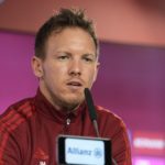 Julian Nagelsmann