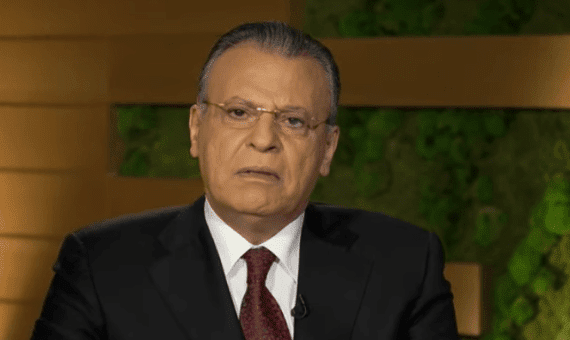Jamal Rayyan se demande.. Pourquoi les médias marocains sont sans morale et sans culture