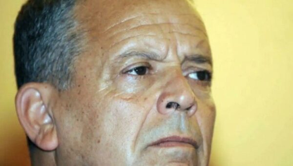 EN: Lakhdar Belloumi révèle la raison de la dégradation des performances des Verts à CAN 2022 Cameroun
