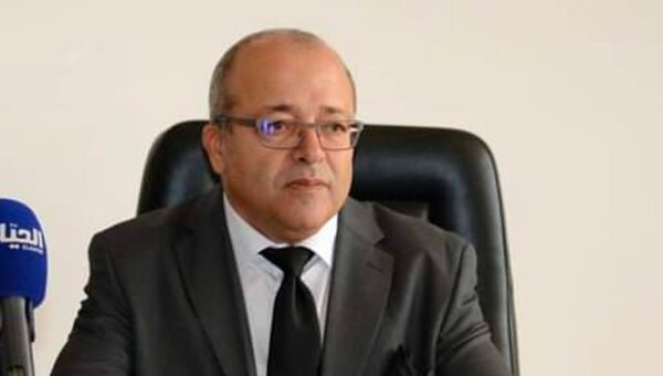 Ministre de la Communication : les problèmes du secteur des médias peuvent être réglés