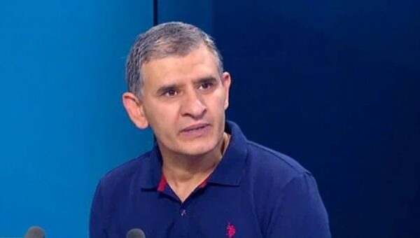 Al-Wadhahi : On ne s’attendait pas à ce visage terne de l’équipe nationale dans un match décisif