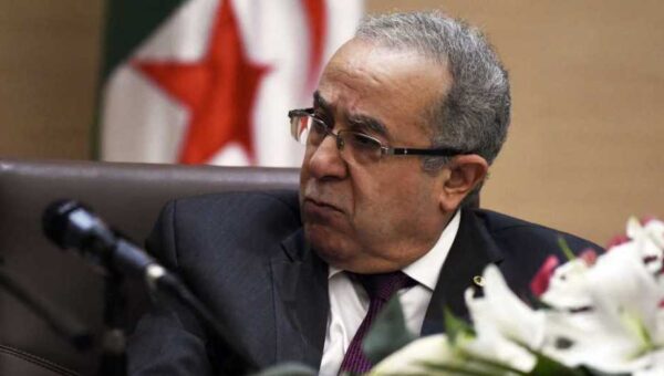 L&rsquo;Algérie dément le report du sommet arabe