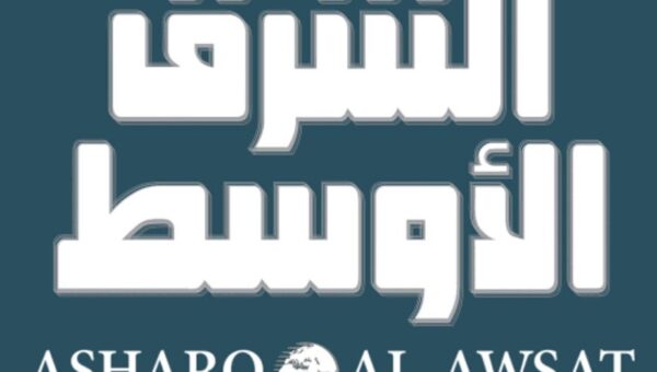Un journal saoudien qualifie de « morts » les martyrs d’Algérie et doute de leur nombre