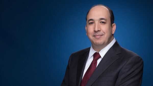 Un présentateur d’Al-Jazeera accuse hafid derradji d’avoir commis un crime odieux