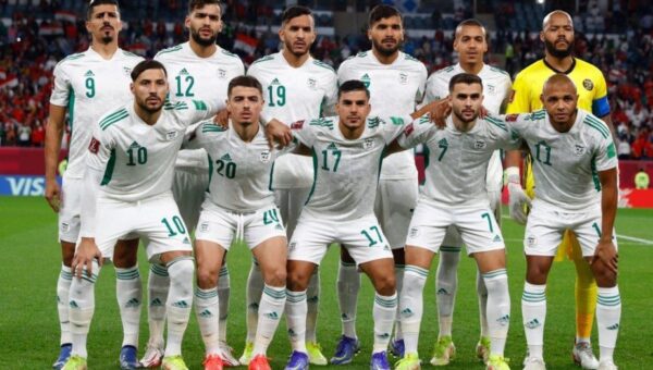 Tunisie: Après la crise des échanges médiatiques… Chetti, Badrane et Tougaï reviendront-ils au club de l’Espérance ?