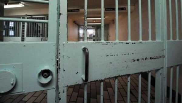 Covid-19 / les visites des moins de 16 ans suspendues par l’administration pénitentiaire