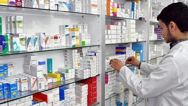 Algérie: Nouvelles décisions pour mettre fin à la crise de pénurie de médicaments de traitement Corona