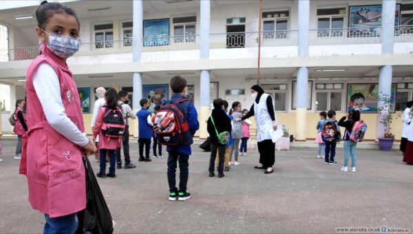 Un responsable du ministère de l’Éducation révèle le fait que des décès ont été enregistrés en milieu scolaire