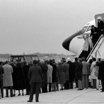 otages américains en Iran