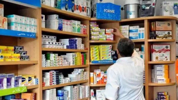 Algérie: Après qu’il soit devenu presque rare, environ 19 millions d’unités de Paracétamol ont été produites.