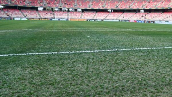 Algérie – Cameroun / le match barrage se jouera au stade Japoma