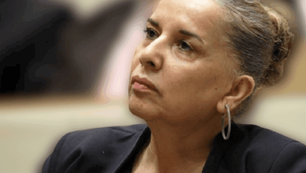 Justice / l’ancienne ministre de l’Industrie, Djamila Tamazirt, et des membres de sa famille condamnés