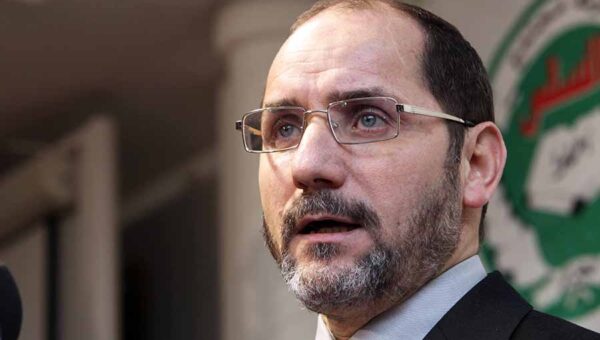 Abderrazak Makri / « Les autorité doivent comprendre que le MSP est un parti d’opposition »