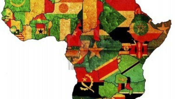Investissement / les dix pays africains offrant les meilleures opportunités en 2022