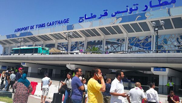 Tunisie / les voyageurs algériens soumis à de nouvelles conditions d’accès