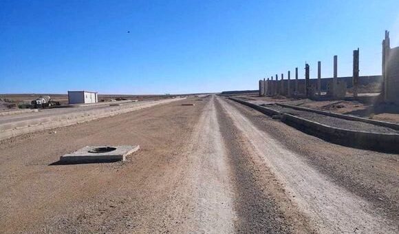 Foncier industriel inexploité : 1081 parcelles récupérées par l’État
