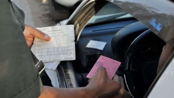 Permis de conduire / le délégué national à la sécurité routière aborde la question des retraits et du permis à points