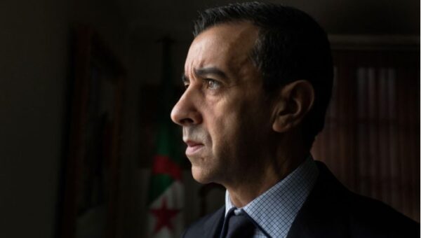 Sur décision du juge / saisie d’une villa de 1000 mètres carrés appartenant à Ali Haddad