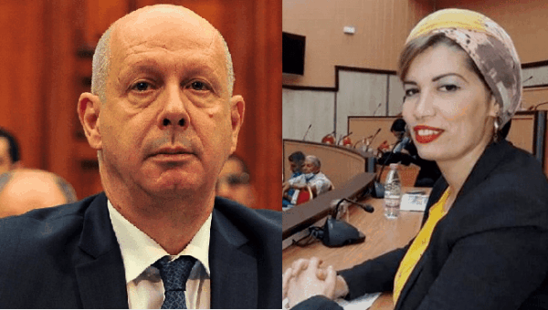 Mini-remaniement  / Abdelmadjid Tebboune nomme deux nouveaux ministres