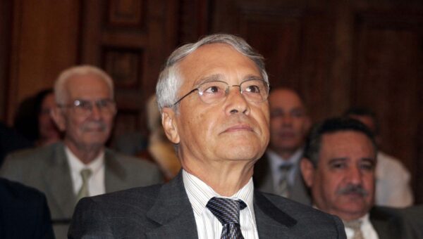 Affaire du complexe GNL d’Arzew / Chakib Khelil condamné à 20 ans de prison par contumace