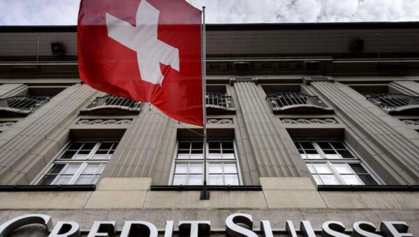 « Suisse Secrets » / les avoirs d’anciens dirigeants algériens en République helvétique