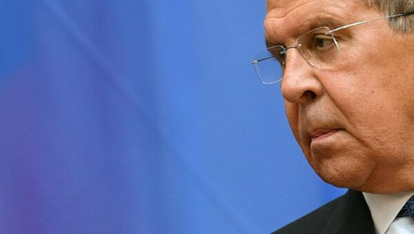 Le MAE russe l’a déclaré ce mercredi / « la troisième guerre mondiale sera nucléaire et destructrice »
