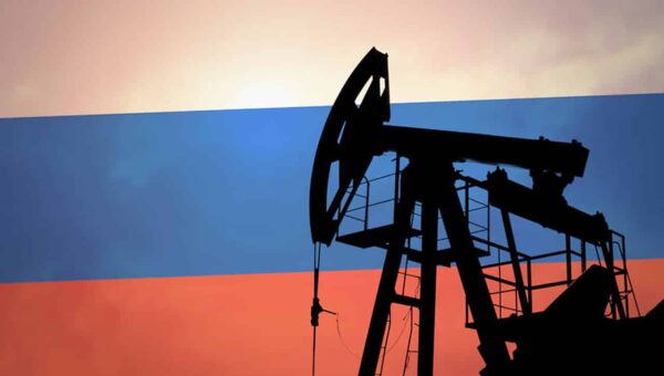En cas d’embargo sur la Russie / le baril de pétrole pourrait dépasser les 300 dollars