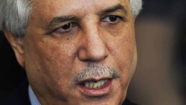 Justice / Tayeb Louh condamné à trois ans de prison