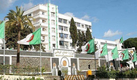 Skikda / Sept terroristes capturés et le cadavre d’un autre découvert par des détachements de l’ANP