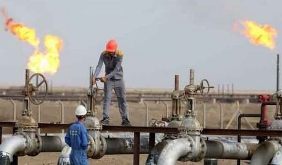 Sur fond de conflit armé entre la Russie et l’Ukraine / le baril de pétrole algérien porté haut dessus de 110 dollars