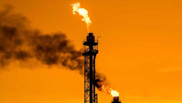 Pétrole / les cours ont atteint des niveaux jamais atteints depuis 2013