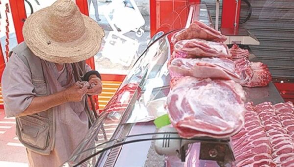 Disponibilité des viandes durant Ramadan / le ministère du Commerce rassure