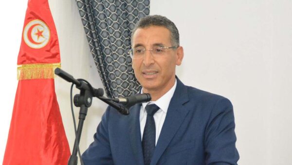 Tunisie / le ministre de l’Intérieur cible d’un attentat terroriste