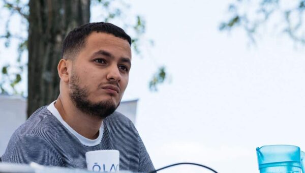 France : un candidat aux législatives d’origine algérienne contraint à abandonner