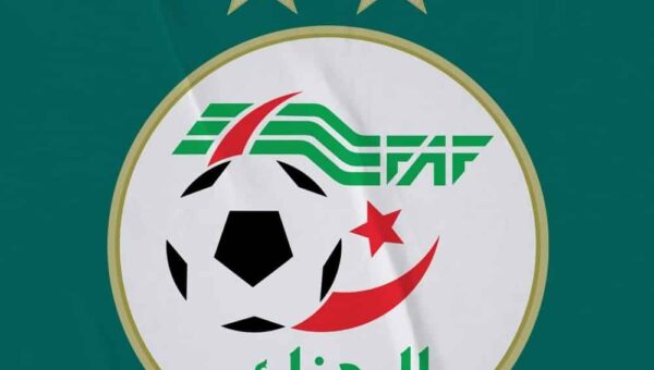 Algérie-Cameroun : le verdict de la commission d’arbitrage est tombé