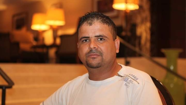 Culture: abdelkrim kadri publie « Cinéma poétique.. Questions de construction et de signification »