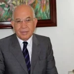 Abdelaziz Rahabi