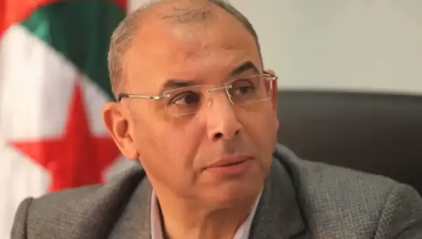 Justice: Abdelghani Zaalane comparaît à nouveau devant le tribunal dans cette affaire