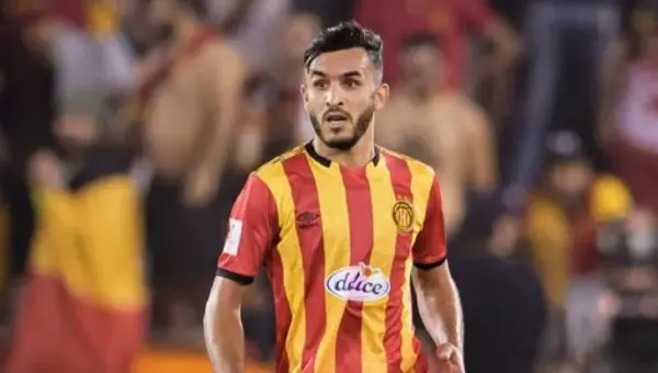 Une « énorme » offre financière décide de la nouvelle destination d&rsquo;Abdelkader Badran