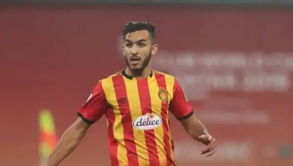 Un journaliste tunisien attaque la direction du club de l&rsquo;Espérance à cause de Badran