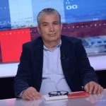 Abdelkader Jelassi
