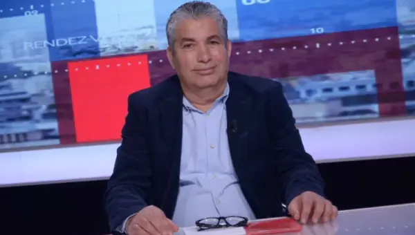 L&rsquo;Algérie refuse d&rsquo;approvisionner la Tunisie en gaz ?.. Le secrétaire général de l&rsquo;université tunisienne de l&rsquo;électricité et du gaz précise