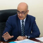 Abdelkarim Touahrieh